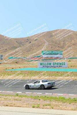 media/Jun-03-2023-Speed Ventures (Sat) [[bf3f317a10]]/Purple/turn 1/